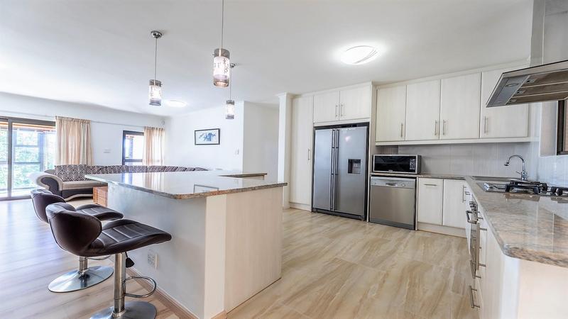 3 Bedroom Property for Sale in Melkbosstrand Western Cape
